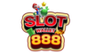 slotwallet888 แทงบอลออนไลน์ เว็บตรง มั่นคง ปลอดภัย จ่ายจริงทุกบิลเดิมพันวันนี้